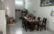 thum-9157372_ap9Zcki0dy_1728068823.jpg