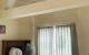 thum-9157374_pJdUfCkaqm_1728081630.jpeg