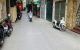 thum-9157374_yPdCszHD7w_1728081636.jpeg