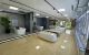thum-9157376_tG3e5sIlym_1728087262.jpg