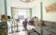 thum-9157385_cPhx4WaoFu_1728092383.jpg