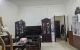 thum-9157388_2oOKL1WlSh_1728093634.jpg