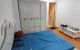 thum-9157412_fX72GEA1vq_1728100463.jpg