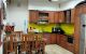 thum-9157415_6UWdEoFKel_1728100619.jpg