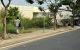 thum-9157419_jsb2utqF1A_1728101206.jpg