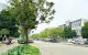thum-9157442_sj6O7EPae3_1728112839.jpg