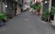 thum-9157487_duPb6CXTlw_1728129457.jpg