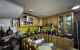 thum-9157506_DVEbCi2km9_1728141926.jpg