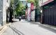 thum-9157512_Qfw0qDBnFG_1728147033.jpeg