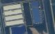 thum-m_2WVwsO8r5y_1728098249.jpg