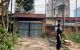 thum-m_LsFevx6mki_1728101849.jpg