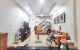 thum-m_X23t0mBfDa_1728100612.jpg