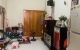 thum-m_f1T36NblHs_1728081624.jpeg