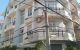 thum-m_gDIwocdbyQ_1728092574.jpg