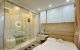 thum-9157516_QJXgyh4RDA_1728152259.jpg