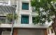 thum-9157524_NvuoTtaLiq_1728173218.jpg