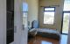 thum-9157529_NfclmqRSWE_1728177267.jpg