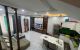 thum-9157535_eoBi78qnKk_1728182017.jpg