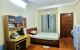 thum-9157543_5NHi6Gt4f7_1728187047.jpg