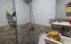 thum-9157543_SeQZOYzjWa_1728187090.jpg