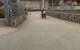 thum-9157545_PlT0sjkiOR_1728187536.jpg