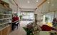thum-9157545_ieEzM50DxV_1728187526.jpg