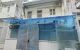 thum-9157546_dBTQl7f2PW_1728187891.jpg