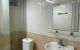 thum-9157551_QiXzEUgjn4_1728188321.jpg