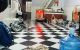 thum-9157554_QwLDiz41tF_1728191891.jpg