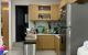 thum-9157560_hSK8jwfo0q_1728196545.jpg