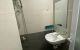 thum-9157582_fh3nD5Ws0j_1728212276.jpg