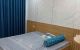 thum-9157605_mCLwKNn92e_1728230376.jpg
