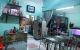 thum-m_4F3JUV0CjH_1728187889.jpg