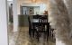 thum-m_64rdegh2Aw_1728177265.jpg