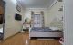 thum-m_nQjZAat8G6_1728217640.jpg