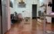 thum-m_pjBD5dcGXY_1728230297.jpg