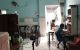 thum-m_shYi6TV5eX_1728193621.jpg