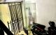thum-9157614_wUrNB27pF4_1728252724.jpeg