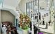 thum-9157632_7Nnt8Vvg2F_1728267246.jpg
