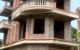thum-9157640_uh1DGJB3Or_1728269067.jpg