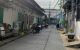 thum-9157665_h5fk1lYd4R_1728274220.jpg