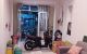 thum-9157673_Gw4C2jiH63_1728276272.jpg