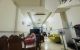 thum-9157688_u6AzsSxt1K_1728286305.jpg