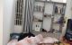 thum-9157692_lyEqiKIsCO_1728286777.jpg