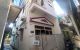 thum-m_0AE859qaPU_1728286765.jpg