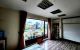 thum-m_5jQS9qPJo7_1728255939.jpg