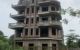 thum-m_DYK0M8ryBH_1728269053.jpg