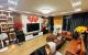 thum-m_jPKTLXZgO2_1728275152.jpg