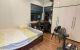 thum-m_ny3JbCWaHr_1728270245.jpg