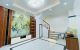 thum-m_pwH49taeAQ_1728295959.jpg